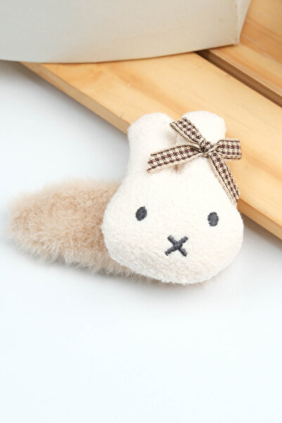 Jack Ferrero YETİŞKİN - GENÇ - ÇOCUK TOKA