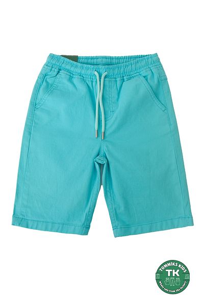 Tommiks Kids BOY SHORTS