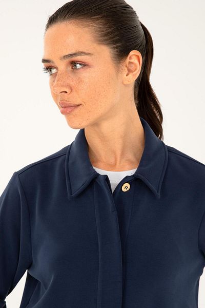 U.S. Polo Assn. Women's Sweatshirt