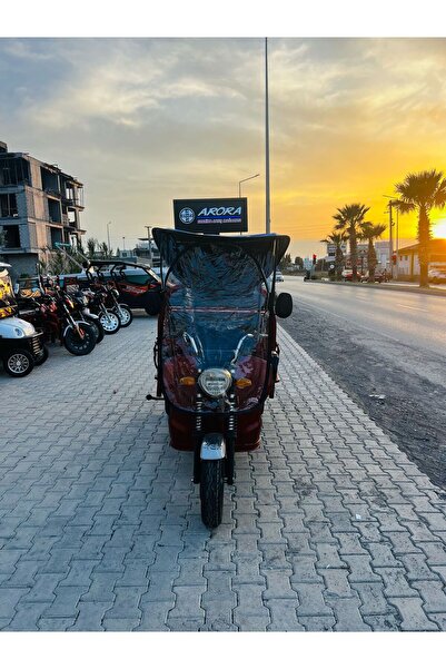 Genel Markalar MOTOSİKLET YAĞMURLUK YAZLIK KIŞLIK GÖLGELİK ÇADIR TENTE