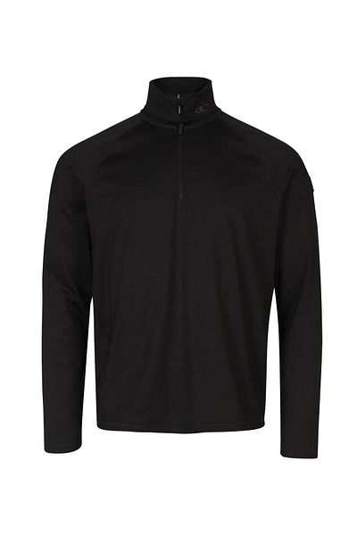 O'Neill Hanorac pentru bărbați fleece clime | Clime Fleece O'Neill