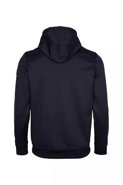 O'Neill Hanorac pentru bărbați cu fermoar complet | RUTILE ZIP FLEECE O'Neill