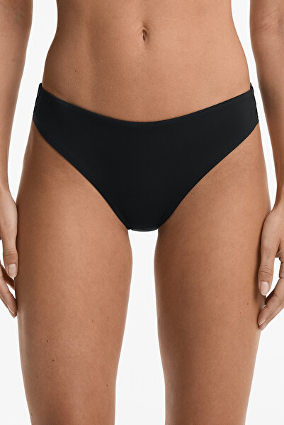 Oysho Klasik bikini altı