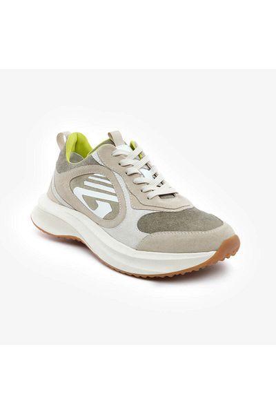 Greyder 18510 MR SPORT AYK