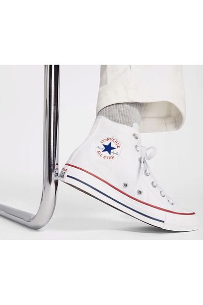 converse Pantofi casual unisex Chuck Taylor All Star