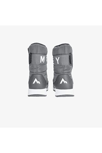 Mc Kinley Regina AQB Kadın Gri Outdoor Bot