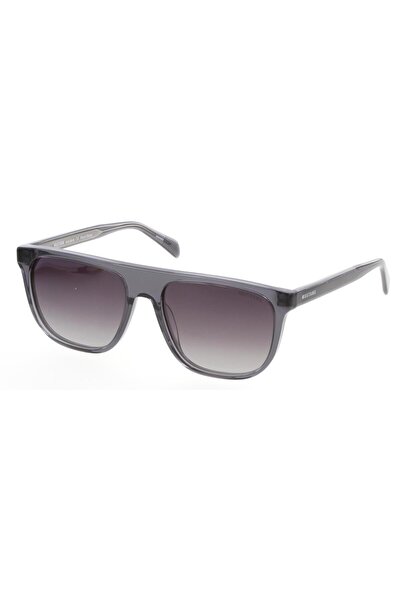 Mustang Mu2560 03 56 Polarized Men's Sunglasses