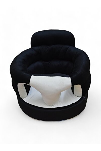 molody كرسي جلوس للأطفال مقعد دعم مريح لتعلم الجلوس للرضع