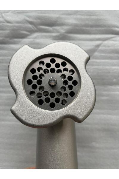 TEFAL Me710 Compatible Complete Meat Meat Apparatus