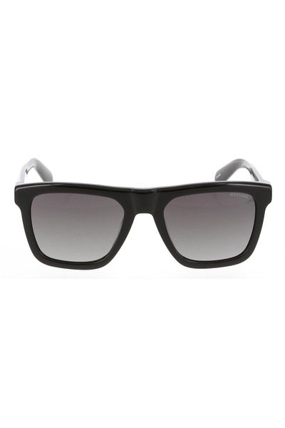 Mustang Mu2536 01 53 Men's Sunglasses
