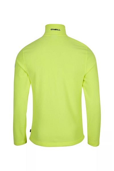 O'Neill Hanorac bărbătesc fleece cu fermoar scurt | JACK FLEECE O'Neill
