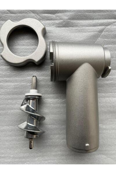 TEFAL Me710 Compatible Complete Meat Meat Apparatus