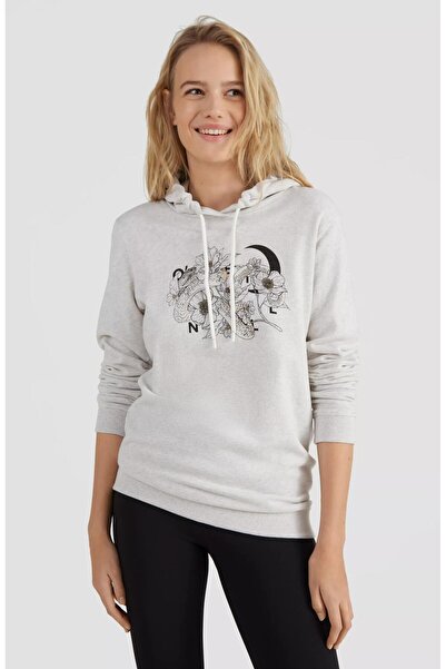 O'Neill Γυναικείο φούτερ με κουκούλα | SUNRISE HOODIE O'Neill