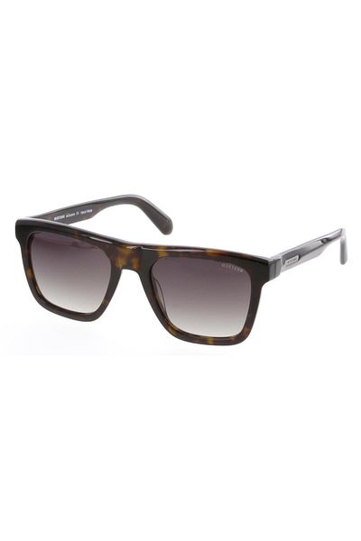 Mustang Mu2536 02 53 Men's Sunglasses