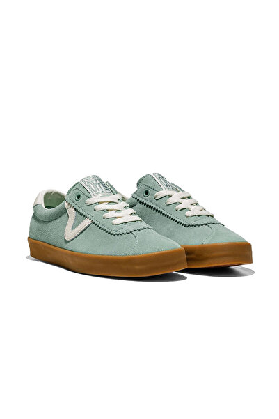 Vans Sport Low Unisex Günlük Sneaker Ayakkabı