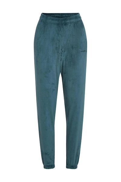 O'Neill Dámske tepláky velour | ONEILL VELOUR SWEATPANTS O'Neill
