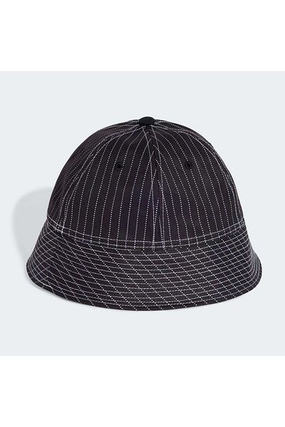 adidas Wabash Black Hat (Jd0995)