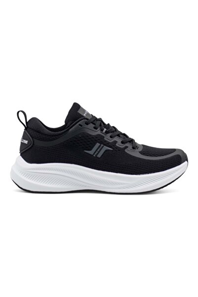 M.P. Mp 251-2810 Men's Sports Shoes