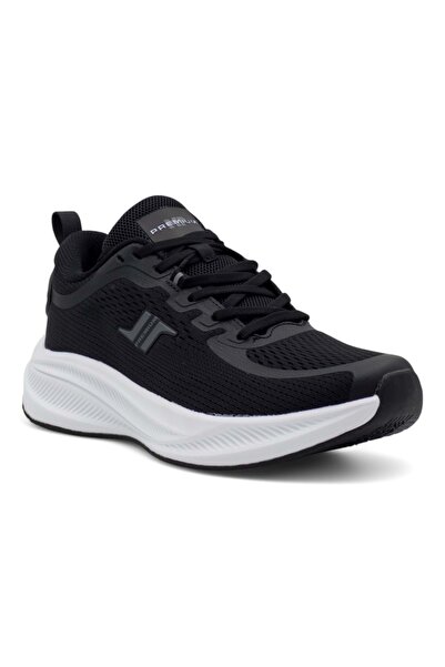 M.P. Mp 251-2810 Men's Sports Shoes