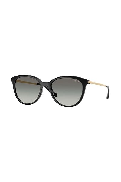 Vogue 5647 W44/11 53 نظارات شمسية نسائية