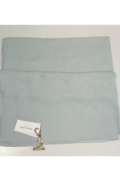 Pierre Cardin Şal Monogram 1080800