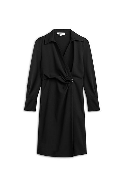İpekyol Rochie