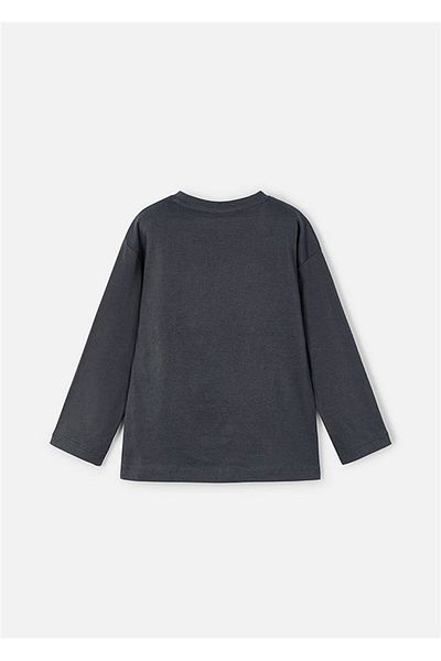 MAYORAL Tricou cu mânecă lungă pentru băiat 3051