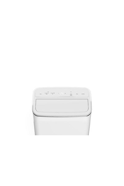 Zilan Aer conditionat mobil Zilan ZLN1054 3 in 1, 12000Btu/h, WiFi, temperatura 7-35 grad C