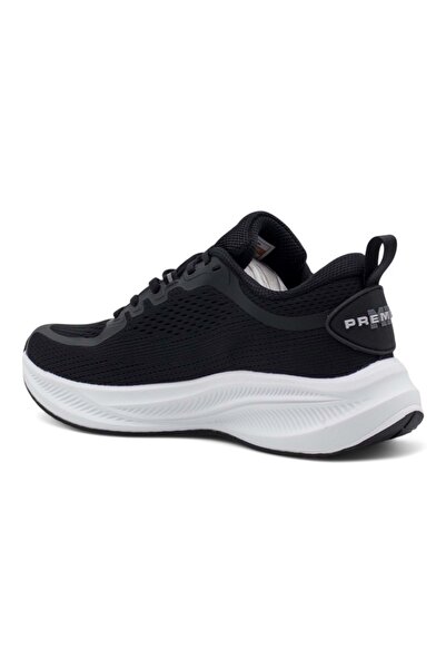 M.P. Mp 251-2810 Men's Sports Shoes