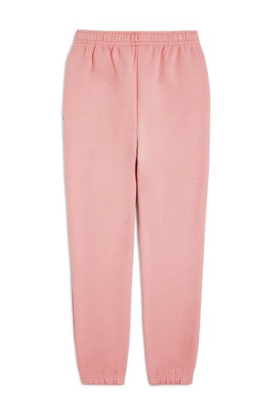 O'Neill Dievčenské tepláky WOW | NOOS WOW SWEATPANTS O'Neill