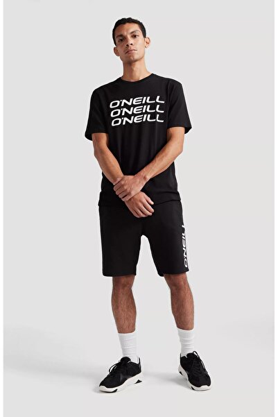 O'Neill Pánske teplákové kraťasy | Sweat Shorts Ανδρικά O'Neill