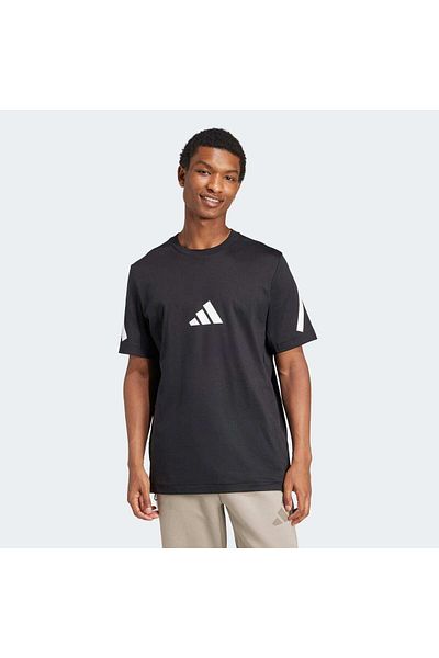 adidas ADIDAS men's T-shirt M Z.N.E. TEE - JC7920