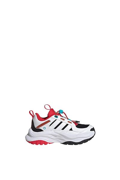 adidas Pantofi pentru copii Maxxwavy