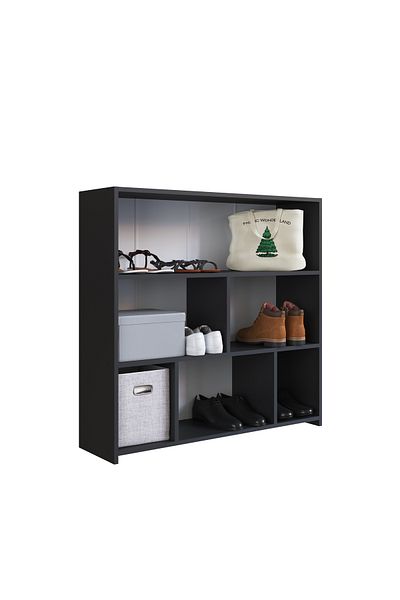 Art In Móveis Multi Purpose Shelves