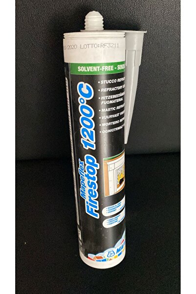 MAPEI 1200 c