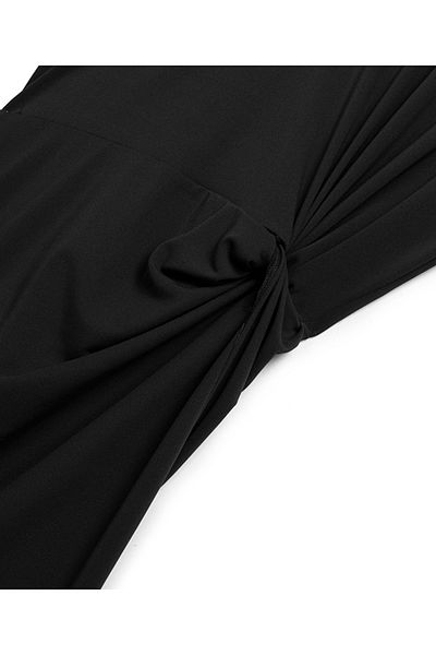 İpekyol Rochie
