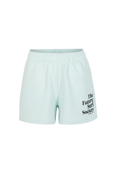 O'Neill Dámske teplákové kraťasy | FUTURE SURF JOGGER SHORT O'Neill