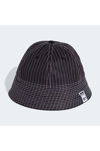 adidas Wabash Black Hat (Jd0995)
