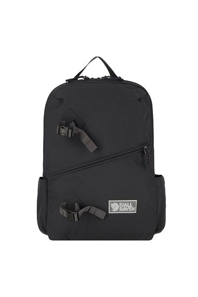Fjällräven Vardag Backpack Daypack 41 cm Laptop compartment