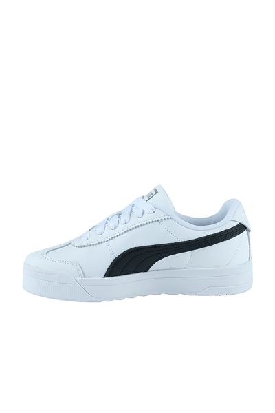 Puma Roma Feminine Wns Sneaker