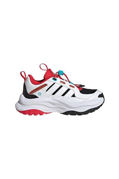 adidas Pantofi pentru copii Maxxwavy