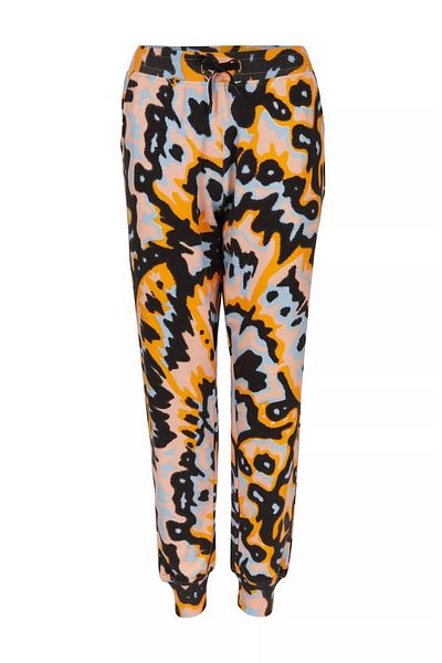 O'Neill Women's modal sweatpants | YOGA SWEATPANTS O'Neill