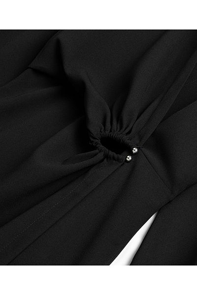İpekyol Rochie