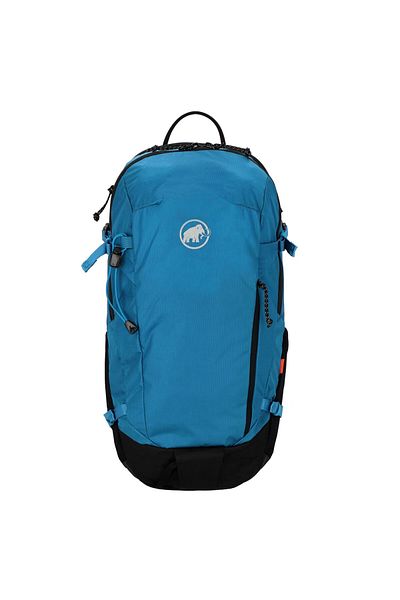Mammut Lithium 20 Rucksack 51 cm