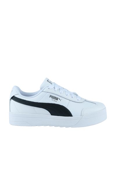 Puma Roma Feminine Wns Sneaker