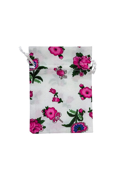 EleganTShoP 10 × 13 سم (10 قطع) حقيبة، مكسرات، بسكويت، بسكويت، بسكويت تركي، ش...