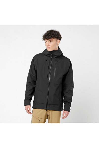 Salomon OUTLINE 3L GORE-TEX® Erkek Outdoor Montu Phantom LC2102800