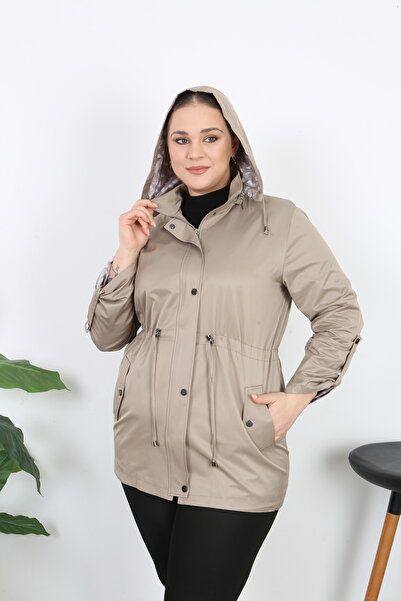 TUTveAL Collection ΒΑΜΒΑΚΙ, ΑΝΤΙΝΕΡΑΣΙΚΟ, ΦΥΛΑΚΤΗΡΙΟ, ΦΟΥΡΚΟΝΤΑ, ΑΝΟΙΧΤΗ, ΚΑΜΙΣΑ,