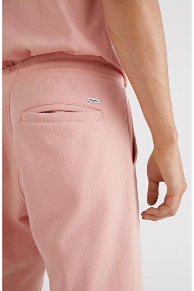 O'Neill Pánske teplákové kraťasy | ΠΡΩΤΟΤΥΠΟ ΤΖΟΓΚΕΡ ΚΟΝΤΟΣ Ο'Νιλ