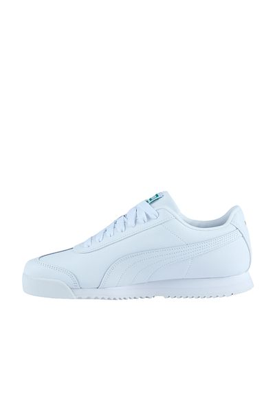 Puma Ανδρικά αθλητικά παπούτσια Roma 24 ( 396868 -03)
